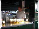 050903 Bermuda Cup 2005-62.JPG